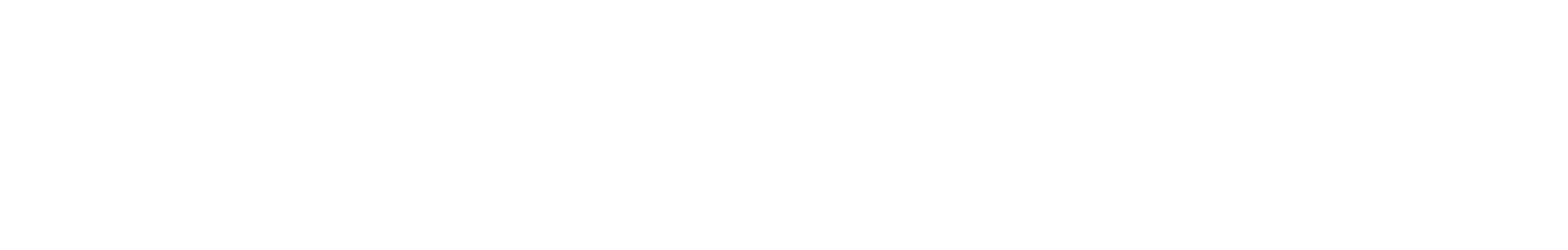 uwc-logo